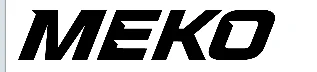 product-317-72