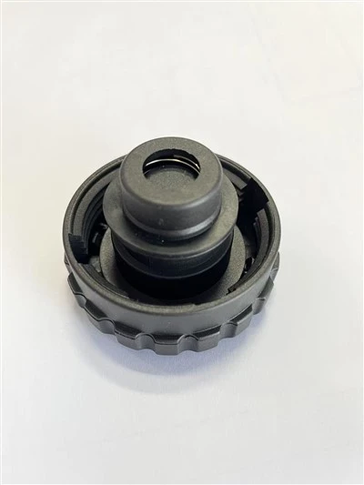 Motorbilsdelar Radiatorlock