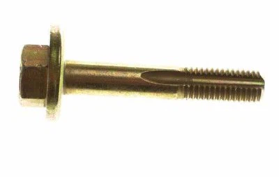 Kambult "1117876 1315675" för FORD MONDEO III 00-07
