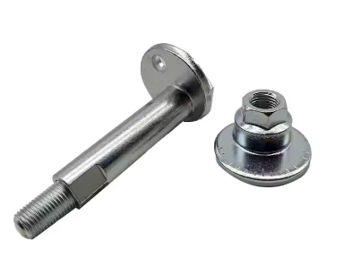 Kambult-48409-32030