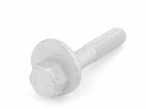 Kambult "WHT001834 WHT001796A" AUDI Q7; VW TOUAREG