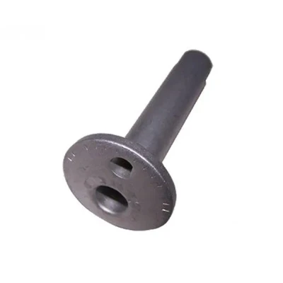 Kambussning T11-2919033BA