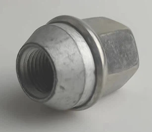 Bil Hjulmutter M14*1,5 Hjulmutter Cadillac