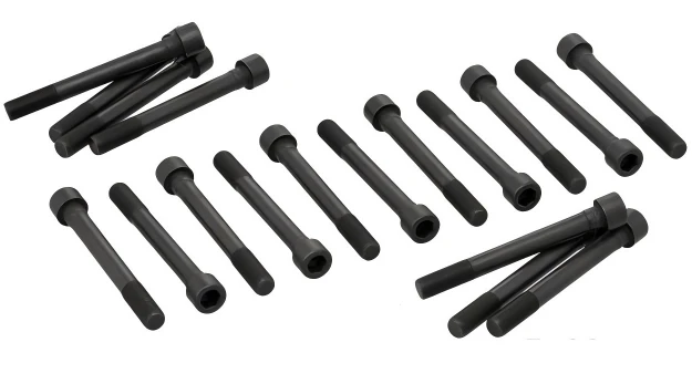 Passar Victor Reinz MD040514/223213200018X Cylinder Head Bolt