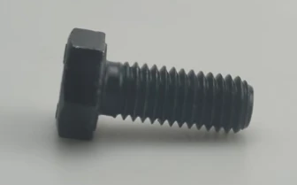 Hexagonhuvudskruv 3\/8 '' 16UNC x 1.1\/8 '' 8.8
