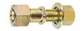 Lastbilbult dxtb123 mitsubishi