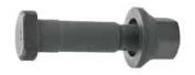 Lastbilsbult DXTB179 För BMC
