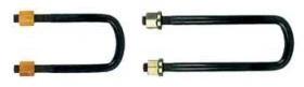 U Bolt DXTB220 För FAW CA151