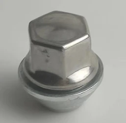Hjulmutter-LM1653