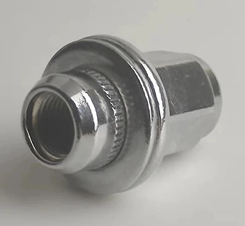 Hjulmutter-LM1410