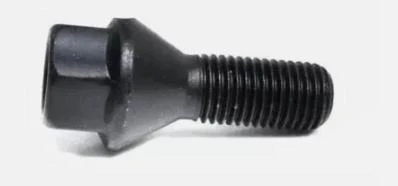 Wheel Bolt OEM 36130141574/36130141576 för Febi