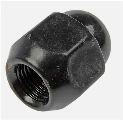 Wheel Nut OEM 4022401J00 /4022401J0A