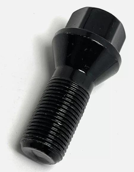 Wheel Bolt OEM 36136890324/36136774896 för Febi